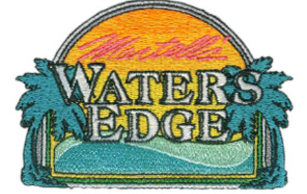 Embroidery Design